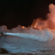 Image for article titled The Deadliest Ways To Try To Put Out A Fire